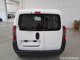  Fiat  Fiorino FIAT  / 2016 / 4P / VETT. FURGONATA 1.3 MULTIJET 80 CV E6 SX #53