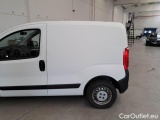  Fiat  Fiorino FIAT  / 2016 / 4P / VETT. FURGONATA 1.3 MULTIJET 80 CV E6 SX #57