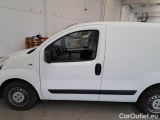  Fiat  Fiorino FIAT  / 2016 / 4P / VETT. FURGONATA 1.3 MULTIJET 80 CV E6 SX #62