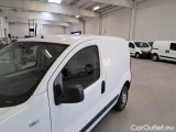  Fiat  Fiorino FIAT  / 2016 / 4P / VETT. FURGONATA 1.3 MULTIJET 80 CV E6 SX #67