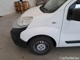  Fiat  Fiorino FIAT  / 2016 / 4P / VETT. FURGONATA 1.3 MULTIJET 80 CV E6 SX #71
