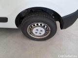  Fiat  Fiorino FIAT  / 2016 / 4P / VETT. FURGONATA 1.3 MULTIJET 80 CV E6 SX #79