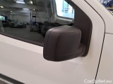  Fiat  Fiorino FIAT  / 2016 / 4P / VETT. FURGONATA 1.3 MULTIJET 80 CV E6 SX #73