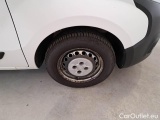  Fiat  Fiorino FIAT  / 2016 / 4P / VETT. FURGONATA 1.3 MULTIJET 80 CV E6 SX #75