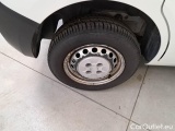  Fiat  Fiorino FIAT  / 2016 / 4P / VETT. FURGONATA 1.3 MULTIJET 80 CV E6 SX #77