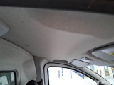  Fiat  Fiorino FIAT  / 2016 / 4P / VETT. FURGONATA 1.3 MULTIJET 80 CV E6 SX #83