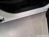  Fiat  Fiorino FIAT  / 2016 / 4P / VETT. FURGONATA 1.3 MULTIJET 80 CV E6 SX #89