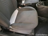  Fiat  Fiorino FIAT  / 2016 / 4P / VETT. FURGONATA 1.3 MULTIJET 80 CV E6 SX #92