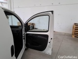  Fiat  Fiorino FIAT  / 2016 / 4P / VETT. FURGONATA 1.3 MULTIJET 80 CV E6 SX #94