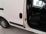  Fiat  Fiorino FIAT  / 2016 / 4P / VETT. FURGONATA 1.3 MULTIJET 80 CV E6 SX #97