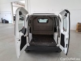  Fiat  Fiorino FIAT  / 2016 / 4P / VETT. FURGONATA 1.3 MULTIJET 80 CV E6 SX #99