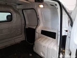  Fiat  Fiorino FIAT  / 2016 / 4P / VETT. FURGONATA 1.3 MULTIJET 80 CV E6 SX #103