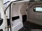  Fiat  Fiorino FIAT  / 2016 / 4P / VETT. FURGONATA 1.3 MULTIJET 80 CV E6 SX #105