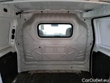  Fiat  Fiorino FIAT  / 2016 / 4P / VETT. FURGONATA 1.3 MULTIJET 80 CV E6 SX #107