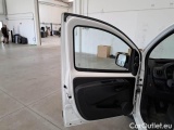  Fiat  Fiorino FIAT  / 2016 / 4P / VETT. FURGONATA 1.3 MULTIJET 80 CV E6 SX #109