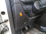  Fiat  Fiorino FIAT  / 2016 / 4P / VETT. FURGONATA 1.3 MULTIJET 80 CV E6 SX #113