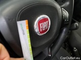  Fiat  Fiorino FIAT  / 2016 / 4P / VETT. FURGONATA 1.3 MULTIJET 80 CV E6 SX #118