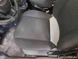  Fiat  Fiorino FIAT  / 2016 / 4P / VETT. FURGONATA 1.3 MULTIJET 80 CV E6 SX #119
