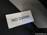  Fiat  Fiorino FIAT  / 2016 / 4P / VETT. FURGONATA 1.3 MULTIJET 80 CV E6 SX #120