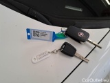  Fiat  Fiorino FIAT  / 2016 / 4P / VETT. FURGONATA 1.3 MULTIJET 80 CV E6 SX #121