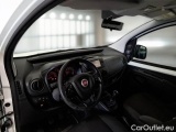  Fiat  Fiorino FIAT  / 2016 / 4P / VETT. FURGONATA 1.3 MULTIJET 80 CV E6 SX #3