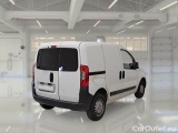  Fiat  Fiorino FIAT  / 2016 / 4P / VETT. FURGONATA 1.3 MULTIJET 80 CV E6 SX #2