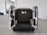  Fiat  Fiorino FIAT  / 2016 / 4P / VETT. FURGONATA 1.3 MULTIJET 80 CV E6 SX #5