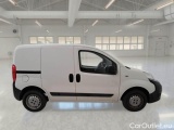  Fiat  Fiorino FIAT  / 2016 / 4P / VETT. FURGONATA 1.3 MULTIJET 80 CV E6 SX #7