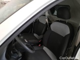  Fiat  Fiorino FIAT  / 2016 / 4P / VETT. FURGONATA 1.3 MULTIJET 80 CV E6 SX #11