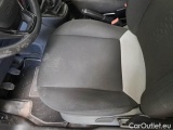  Fiat  Fiorino FIAT  / 2016 / 4P / VETT. FURGONATA 1.3 MULTIJET 80 CV E6 SX #12