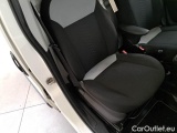  Fiat  Fiorino FIAT  / 2016 / 4P / VETT. FURGONATA 1.3 MULTIJET 80 CV E6 SX #14