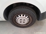  Fiat  Fiorino FIAT  / 2016 / 4P / VETT. FURGONATA 1.3 MULTIJET 80 CV E6 SX #15