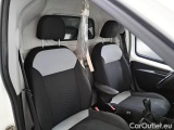  Fiat  Fiorino FIAT  / 2016 / 4P / VETT. FURGONATA 1.3 MULTIJET 80 CV E6 SX #13
