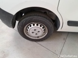  Fiat  Fiorino FIAT  / 2016 / 4P / VETT. FURGONATA 1.3 MULTIJET 80 CV E6 SX #16