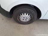  Fiat  Fiorino FIAT  / 2016 / 4P / VETT. FURGONATA 1.3 MULTIJET 80 CV E6 SX #18