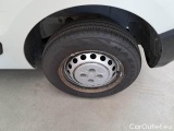  Fiat  Fiorino FIAT  / 2016 / 4P / VETT. FURGONATA 1.3 MULTIJET 80 CV E6 SX #17