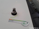  Fiat  Fiorino FIAT  / 2016 / 4P / VETT. FURGONATA 1.3 MULTIJET 80 CV E6 SX #22