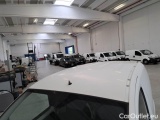  Fiat  Fiorino FIAT  / 2016 / 4P / VETT. FURGONATA 1.3 MULTIJET 80 CV E6 SX #24