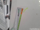  Fiat  Fiorino FIAT  / 2016 / 4P / VETT. FURGONATA 1.3 MULTIJET 80 CV E6 SX #29