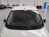  Fiat  Fiorino FIAT  / 2016 / 4P / VETT. FURGONATA 1.3 MULTIJET 80 CV E6 SX #26