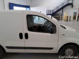 Fiat  Fiorino FIAT  / 2016 / 4P / VETT. FURGONATA 1.3 MULTIJET 80 CV E6 SX #33