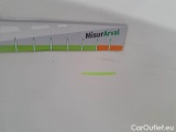  Fiat  Fiorino FIAT  / 2016 / 4P / VETT. FURGONATA 1.3 MULTIJET 80 CV E6 SX #37