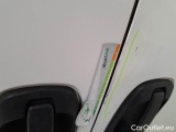  Fiat  Fiorino FIAT  / 2016 / 4P / VETT. FURGONATA 1.3 MULTIJET 80 CV E6 SX #36
