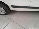  Fiat  Fiorino FIAT  / 2016 / 4P / VETT. FURGONATA 1.3 MULTIJET 80 CV E6 SX #43