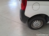  Fiat  Fiorino FIAT  / 2016 / 4P / VETT. FURGONATA 1.3 MULTIJET 80 CV E6 SX #48