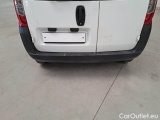  Fiat  Fiorino FIAT  / 2016 / 4P / VETT. FURGONATA 1.3 MULTIJET 80 CV E6 SX #50