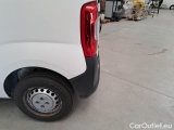  Fiat  Fiorino FIAT  / 2016 / 4P / VETT. FURGONATA 1.3 MULTIJET 80 CV E6 SX #53