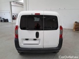  Fiat  Fiorino FIAT  / 2016 / 4P / VETT. FURGONATA 1.3 MULTIJET 80 CV E6 SX #55