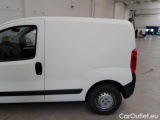  Fiat  Fiorino FIAT  / 2016 / 4P / VETT. FURGONATA 1.3 MULTIJET 80 CV E6 SX #60