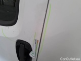  Fiat  Fiorino FIAT  / 2016 / 4P / VETT. FURGONATA 1.3 MULTIJET 80 CV E6 SX #65